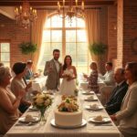 restauracja na chrzciny grodzisk mazowiecki