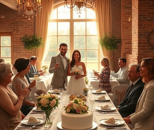 Ile kosztuje restauracja na chrzciny w Grodzisku Mazowieckim za osobę?