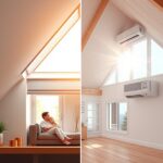 rolety zewnętrzne czy klimatyzacja