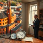 skup mieszkań żyrardów