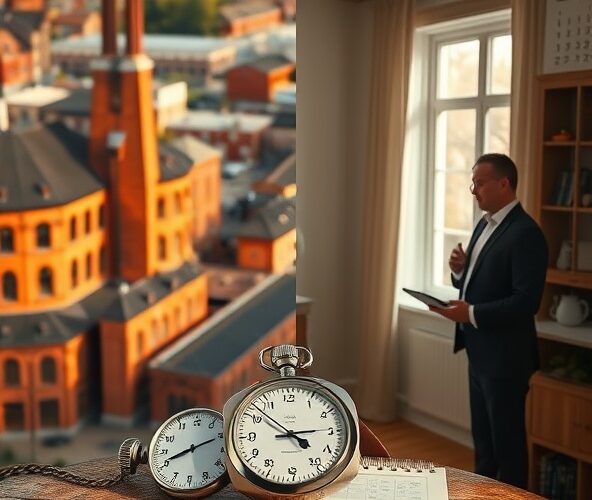 Czy skup mieszkań w Żyrardowie wyceni mieszkanie w 48 godzin?