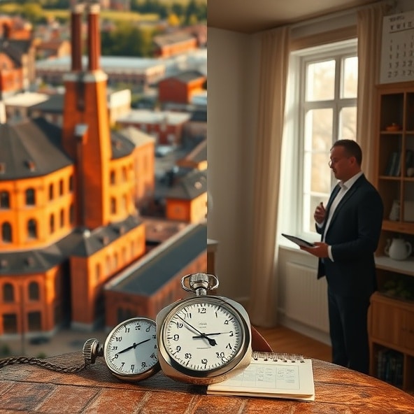 skup mieszkań żyrardów