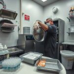 studio tatuażu warszawa praga