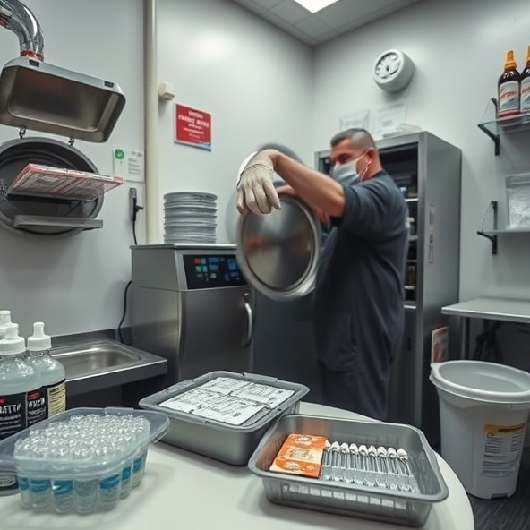 studio tatuażu warszawa praga