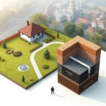 szambo dwukomorowe warszawa