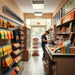 torebki z eurozawieszką