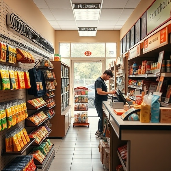 torebki z eurozawieszką