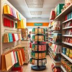 torebki z eurozawieszką