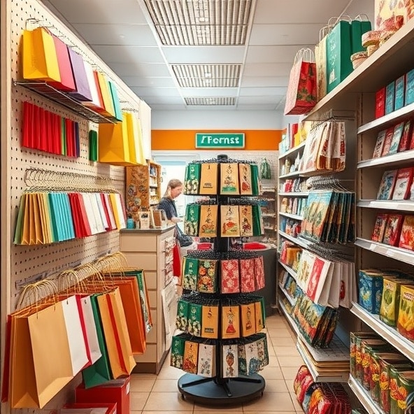 torebki z eurozawieszką