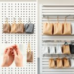 torebki z eurozawieszką