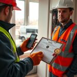 usługi elektryczne warszawa