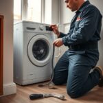 usługi hydrauliczne warszawa mokotów