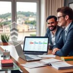 usługi księgowe otwock