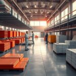 warszawa malarnia proszkowa