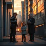 warszawa mokotów komornik