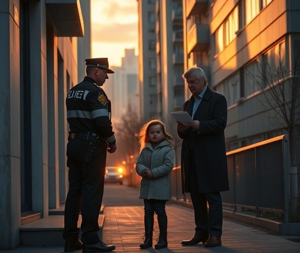 Jak wyłączyć 500+ spod zajęcia u komornika na Mokotowie w Warszawie?