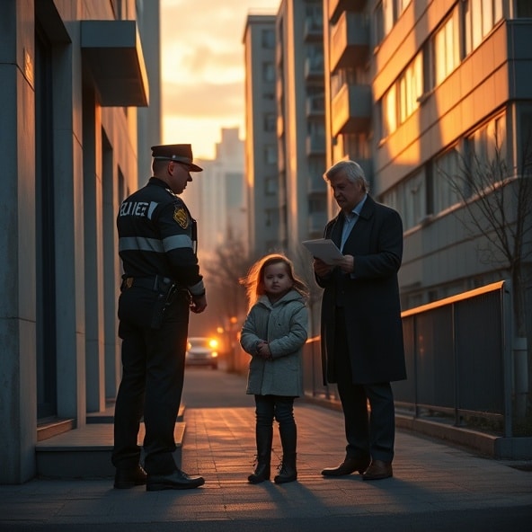 warszawa mokotów komornik