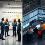 wsparcie po wdrożeniu iso 45001