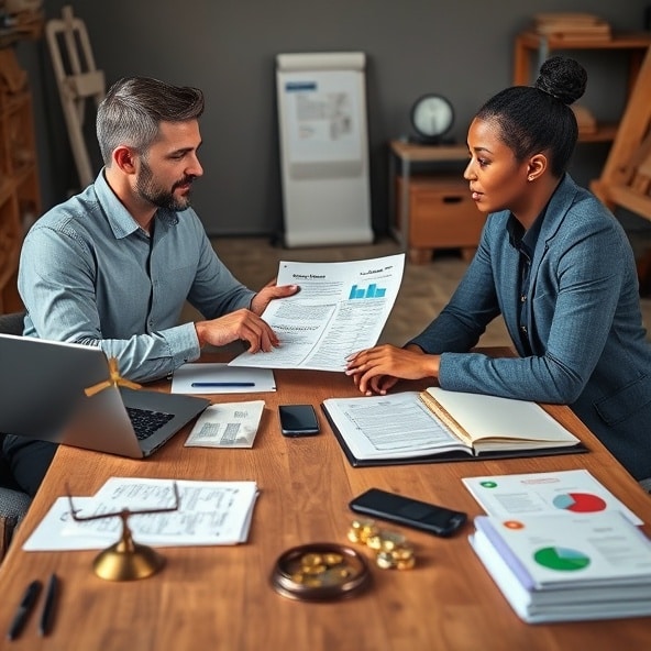 wsparcie po wdrożeniu iso 45001