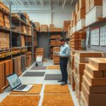 wycieraczki zewnętrzne