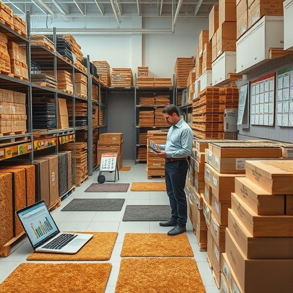 wycieraczki zewnętrzne