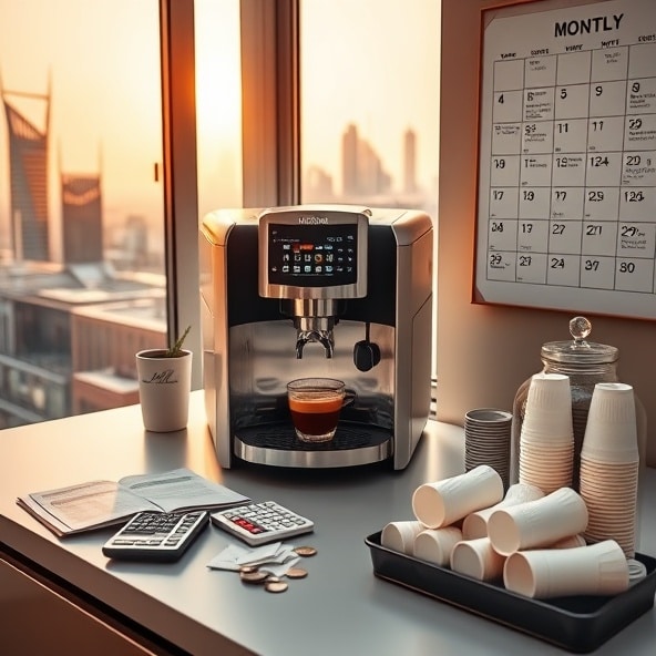 wynajem ekspresu warszawa