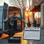 wynajem ekspresu warszawa