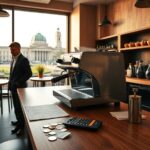 wynajem ekspresu warszawa