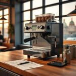 wynajem ekspresu warszawa