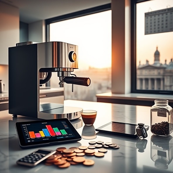 wynajem ekspresu warszawa