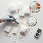 wypełniacze styropianowe