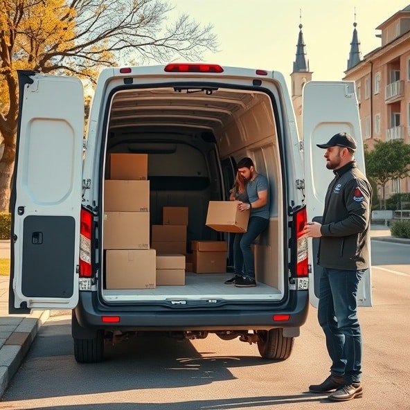wypożyczalnia busów piekary śląskie