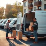 wypożyczalnia busów piekary śląskie