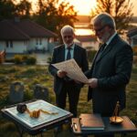 zasiedzenie prawnik wawer