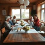 chrzciny grodzisk mazowiecki