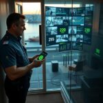 firma ochroniarska gdynia