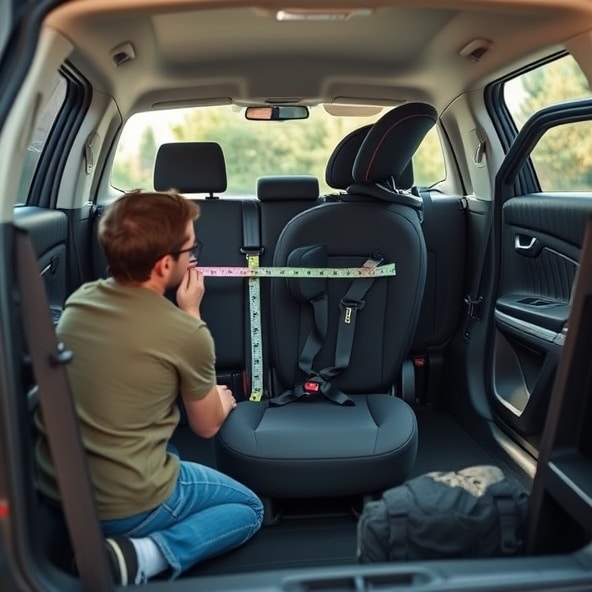 fotelik samochodowy 9-36