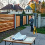 ogrodzenia piaseczno