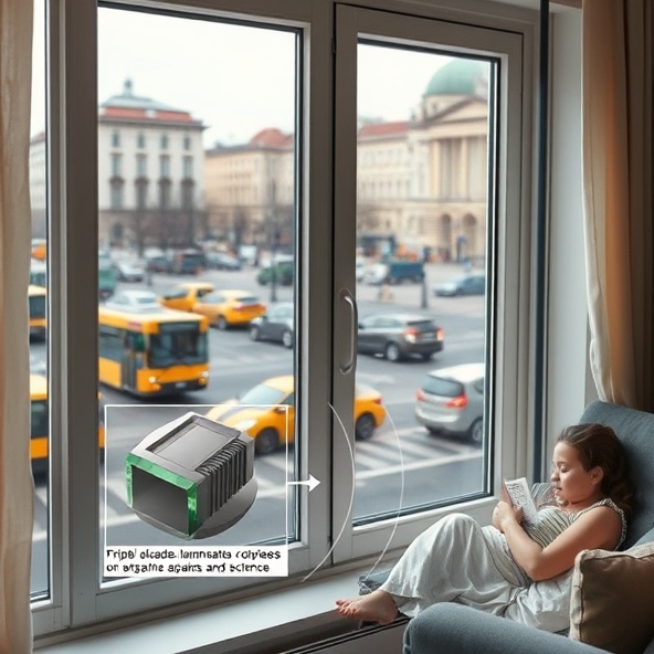 okna plastikowe warszawa