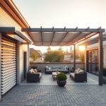 pergole mińsk mazowiecki