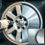 polgrit do piaskowania