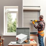 roleta antywłamaniowa