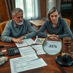 usunięcie wibor z umowy kredytowej