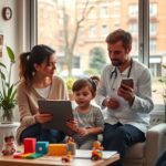 diagnoza adhd u dzieci łódź