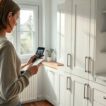 fronty lakierowane otwock