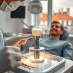 implanty zębów bicon olsztyn