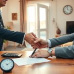 jak szybko sprzedać mieszkanie po spadku