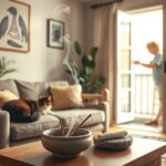 kadzidło biała szałwia