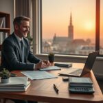 kancelaria prawna gliwice