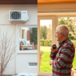 klimatyzacja milanówek